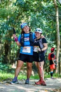 BIB: 
                            <button type="button" onclick="openModal(19435827)" class="btn btn-primary btn-sm float-right btn-popup" data-toggle="modal" data-target=".modal-high-quality">
                        <i class="fas fa-shopping-cart"></i> Add to Cart
                    </button>
                                            <button type="button" onclick="isThisMe(19435827, true)" class="btn btn-success btn-sm float-right btn-popup btn-isme hidden" data-toggle="tooltip" data-placement="bottom" title="นี่คือรูปของคุณใช่ไหม คลิกที่นี่เพื่อเอาเข้าอัลบั้ม">
                        <i class="fas fa-plus"></i> Add to album
                    </button>
                    <button type="button" onclick="isThisMe(19435827, false)" class="btn btn-warning btn-sm float-right btn-popup btn-isnotme hidden">
                        <i class="fas fa-ban"></i> Remove from album
                    </button>